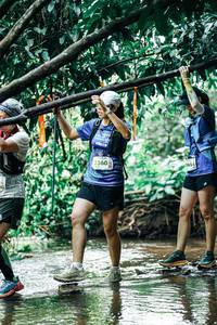 BIB: 
                            <button type="button" onclick="openModal(25400964)" class="btn btn-primary btn-sm float-right btn-popup" data-toggle="modal" data-target=".modal-high-quality">
                        <i class="fas fa-shopping-cart"></i> Add to Cart
                    </button>
                                            <button type="button" onclick="isThisMe(25400964, true)" class="btn btn-success btn-sm float-right btn-popup btn-isme hidden" data-toggle="tooltip" data-placement="bottom" title="นี่คือรูปของคุณใช่ไหม คลิกที่นี่เพื่อเอาเข้าอัลบั้ม">
                        <i class="fas fa-plus"></i> Add to album
                    </button>
                    <button type="button" onclick="isThisMe(25400964, false)" class="btn btn-warning btn-sm float-right btn-popup btn-isnotme hidden">
                        <i class="fas fa-ban"></i> Remove from album
                    </button>